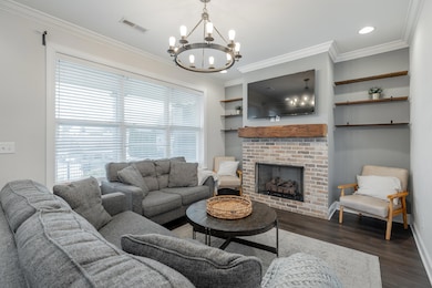 1407 Park Ave, Chattanooga, TN 37408 - photo 4