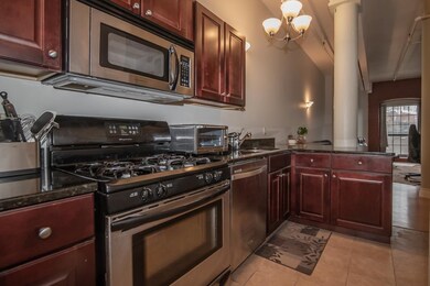 Emerson Mills unit 105, Pembroke, NH 03275 - photo 3