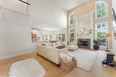 4308 Royal Windyne Ct, Saint Charles, IL 60174 - photo 5