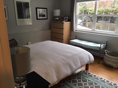 9 Stoneridge Ln unit 13, York, ME 03909 - photo 4