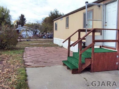 2965 Parkway Dr, Grand Junction, CO 81504 - photo 7