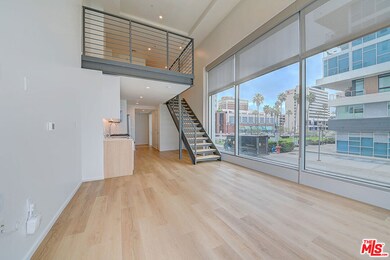 200 W Ocean Blvd unit 104, Long Beach, CA 90802 - photo 3