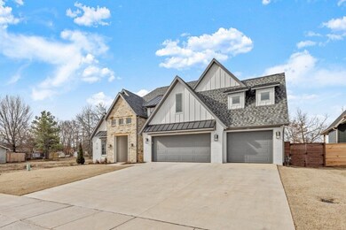 510 SW Autumn Hills Rd, Bentonville, AR 72712 - photo 5