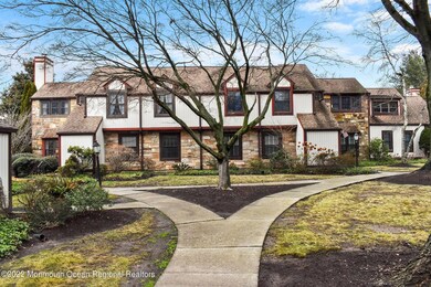 48 Cheshire Square unit A, Little Silver, NJ 07739 - photo 3