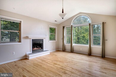 502 Split Rail Rd, Front Royal, VA 22630 - photo 4