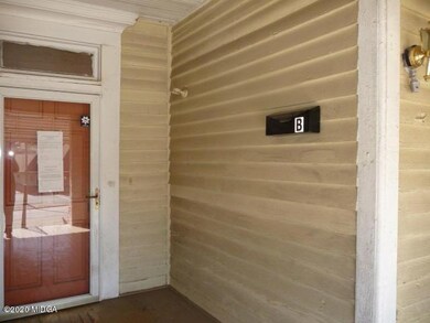 1125 Riverside Dr, Macon, GA 31201 - photo 7