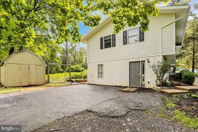 601 E Neversink Rd, Reading, PA 19606 - photo 5