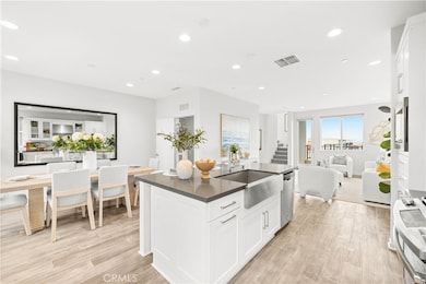 1607 Somerton Dr, Costa Mesa, CA 92627 - photo 6