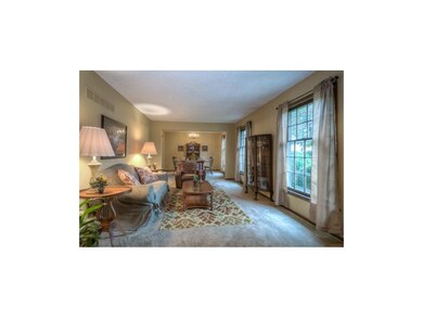 823 NW 16th St, Blue Springs, MO 64015 - photo 5