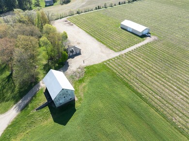 DJI_0274