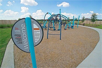 31114 White Cypress Ln, Hockley, TX 77447 - photo 7