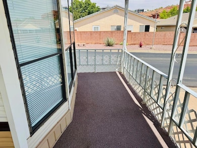 20250806194239878217000000-o