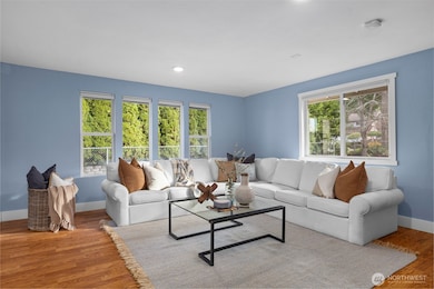 17604 SE 292nd Place, Kent, WA 98042 - photo 6