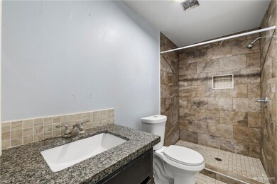 3811 Mercedes Dr, Mercedes, TX 78570 - photo 2