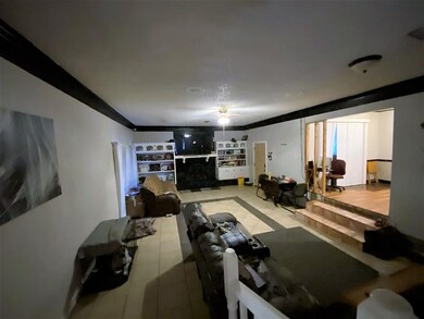 711 Johnson Ave, Wake Village, TX 75501 - photo 7