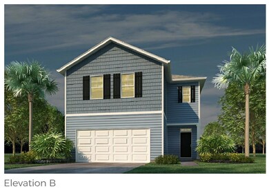 186 Oakwood Blvd, Summerville, SC 29486 - photo 2