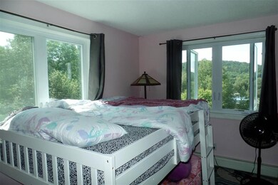 390 Dickinson Dr, Northfield, VT 05663 - photo 7