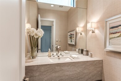 1606 Morse St, Houston, TX 77019 - photo 4