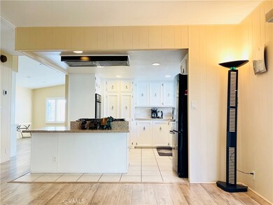 5200 Irvine Blvd unit 215, Irvine, CA 92620 - photo 4