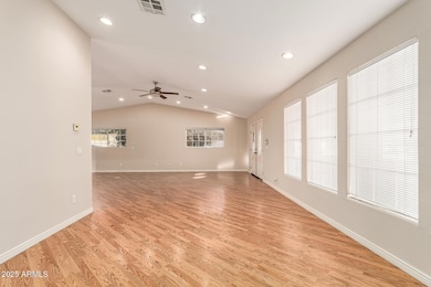 4112 N 4th Ave, Phoenix, AZ 85013 - photo 7