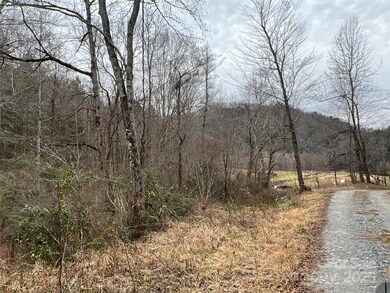 00 Collettsville Rd unit 14, Collettsville, NC 28611 - photo 7