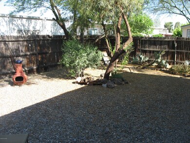 5373 Rafter Circle Backyard