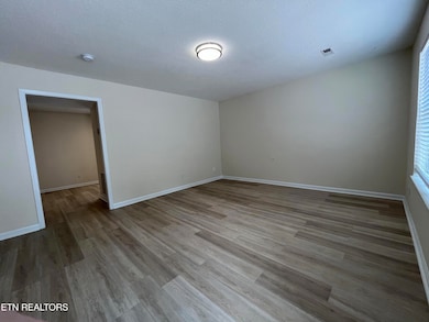 4709 Scepter Way unit 63, Knoxville, TN 37912 - photo 3