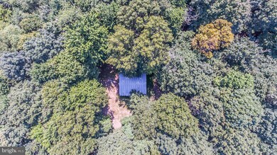 26626 Clarksburg Rd, Damascus, MD 20872 - photo 4