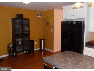 193 Wilde Ave, Drexel Hill, PA 19026 - photo 2