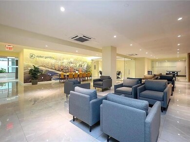 Dyker Gardens unit D336, Brooklyn, NY 11219 - photo 5