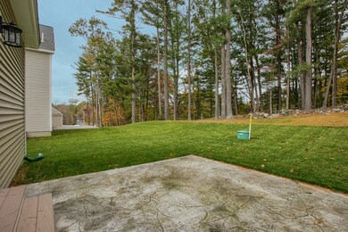 10 Shady Ln unit LOT 5, Methuen, MA 01844 - photo 4