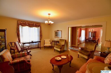 104 Hypoint St, Gadsden, AL 35901 - photo 5