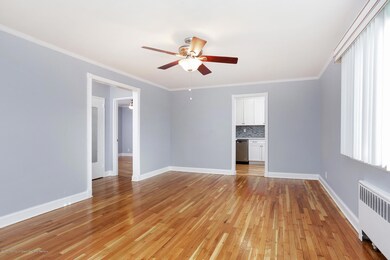 283 Spring St unit 2D, Red Bank, NJ 07701 - photo 4