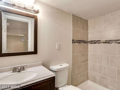 5433 Kerger Rd, Ellicott City, MD 21043 - photo 6