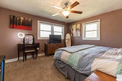 2131 Judson Ct, Davenport, IA 52803 - photo 7