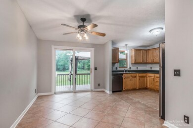 10515 Jackson Rd, Dexter, MI 48130 - photo 7