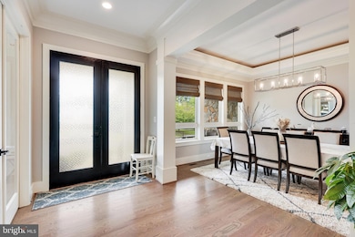 408 Yeonas Dr SW, Vienna, VA 22180 - photo 7