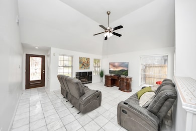 13943 Cantwell Dr, Houston, TX 77014 - photo 6