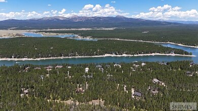 3632 Sparrow Hawk Dr, Island Park, ID 83429 - photo 7