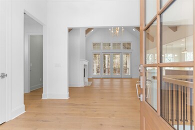 103 Mags Path, Eatonton, GA 31024 - photo 4