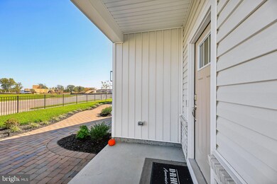 100 Manasquan Way, Winchester, VA 22602 - photo 3