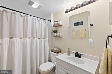 27 Andy Snyder Rd, Woodbury, NJ 08096 - photo 6