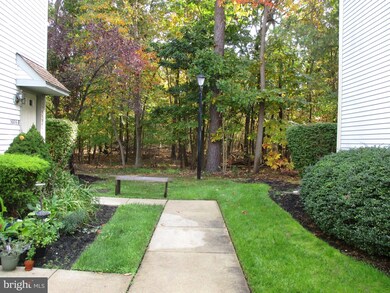 5104B Albridge Way unit B, Mount Laurel, NJ 08054 - photo 7