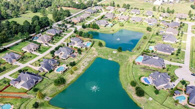 24903 Waterstone Estates Cir W, Tomball, TX 77375 - photo 7