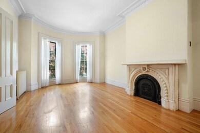 86 Pembroke St, Boston, MA 02118 - photo 4