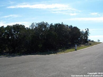 19414 Terra Stone, San Antonio, TX 78255 - photo 6