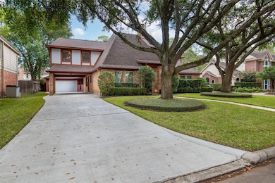 13118 Finch Brook Dr, Cypress, TX 77429 - photo 2
