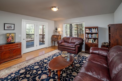 14450 Mountain View Loop_0010 copy