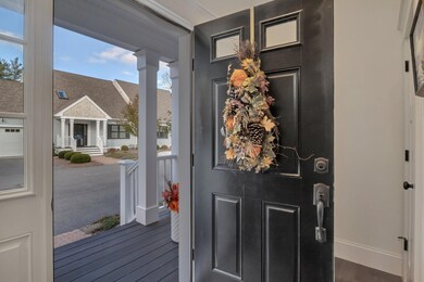 5-web-or-mls-675-main-st