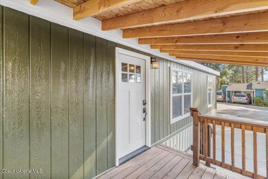 04 Front Door